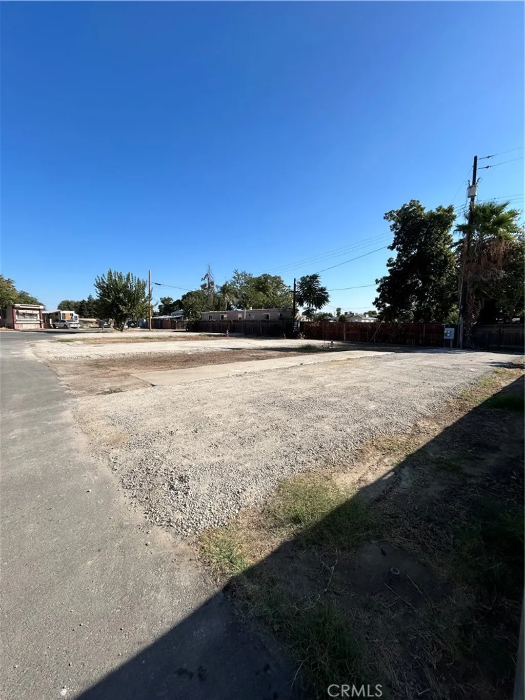 Additional image 9 of 501 Belmont Ave Unit 8, Bakersfield, CA 93308