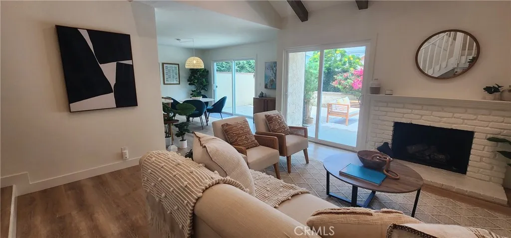Additional image 46 of 519 Amber Drive, Huntington Beach, CA 92648