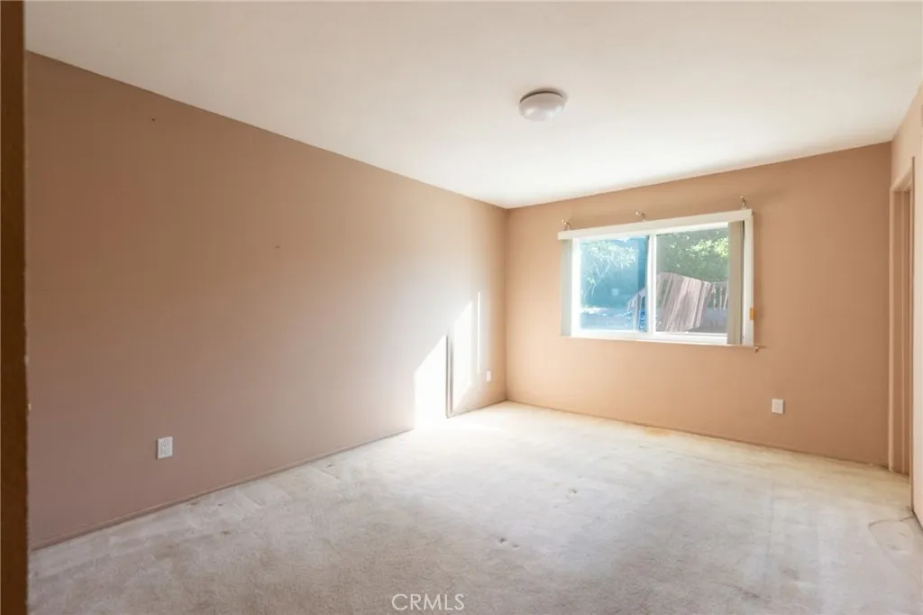 Additional image 42 of 324 S Palo Cedro Dr, Diamond Bar, CA 91765