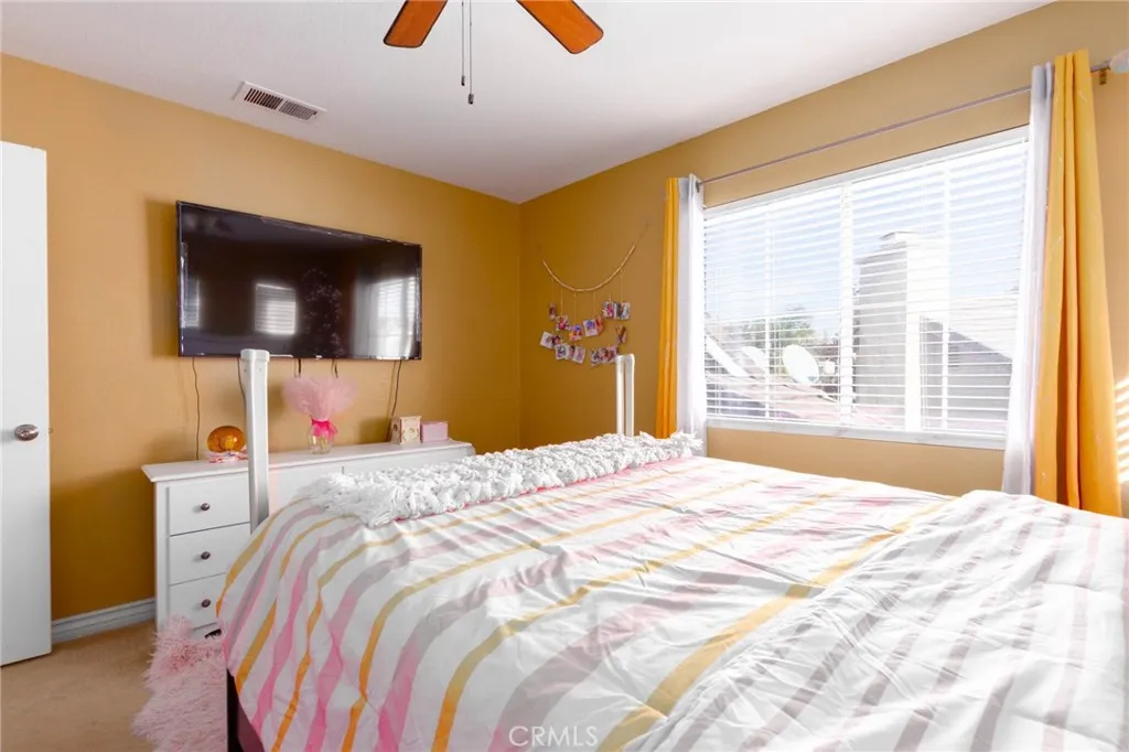 Additional image 20 of 19596 Brisbane Dr, Riverside, CA 92508