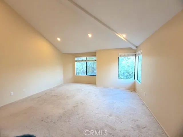 Additional image 25 of 2615 Plaza Del Amo Unit 639, Torrance, CA 90503