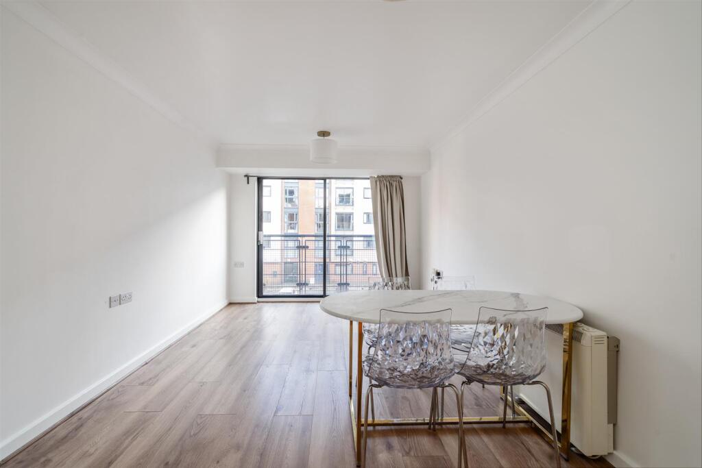 Additional image 2 of Rea Place, Birmingham