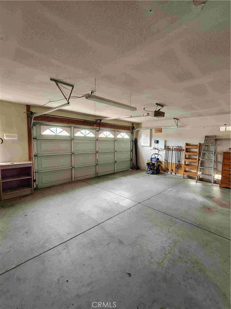 Additional image 41 of 856 Harrow St, Hemet, CA 92545