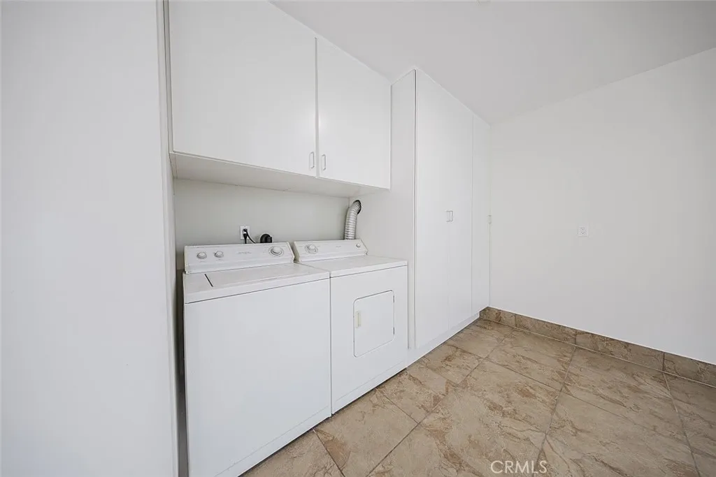 Additional image 10 of 2954 Hermosa Avenue Unit A, La Crescenta, CA 91214