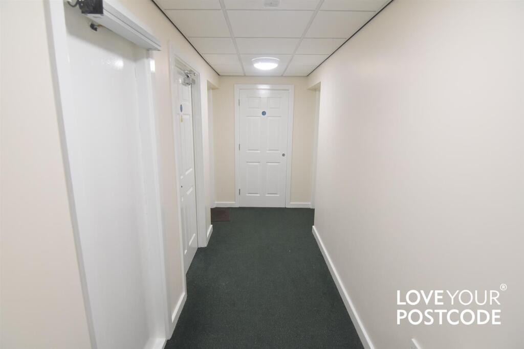 Additional image 12 of 6 Avoca Court, 146 Cheapside, Digbeth, Birmingham B12 0PN