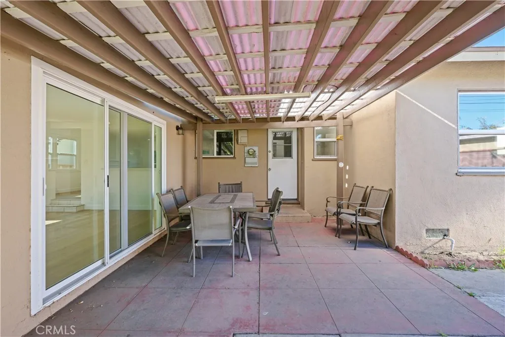 Additional image 50 of 7112 Teesdale, North Hollywood, CA 91605