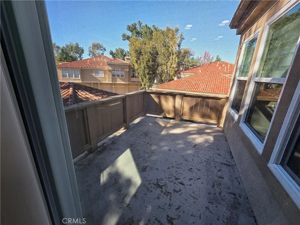 Additional image 28 of 35 Ericson Aisle, Irvine, CA 92620