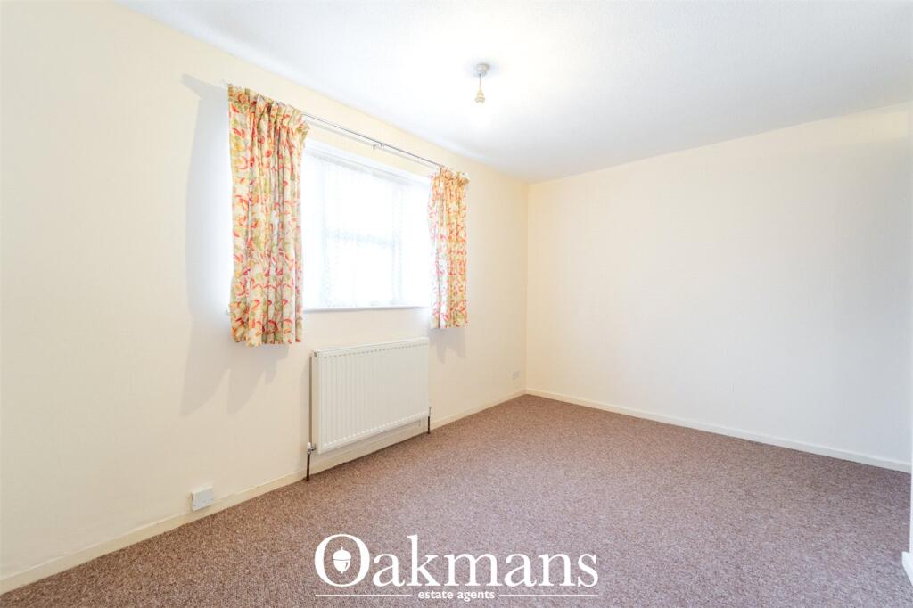 Additional image 11 of Osler Street, Birmingham, West Midlands, B16