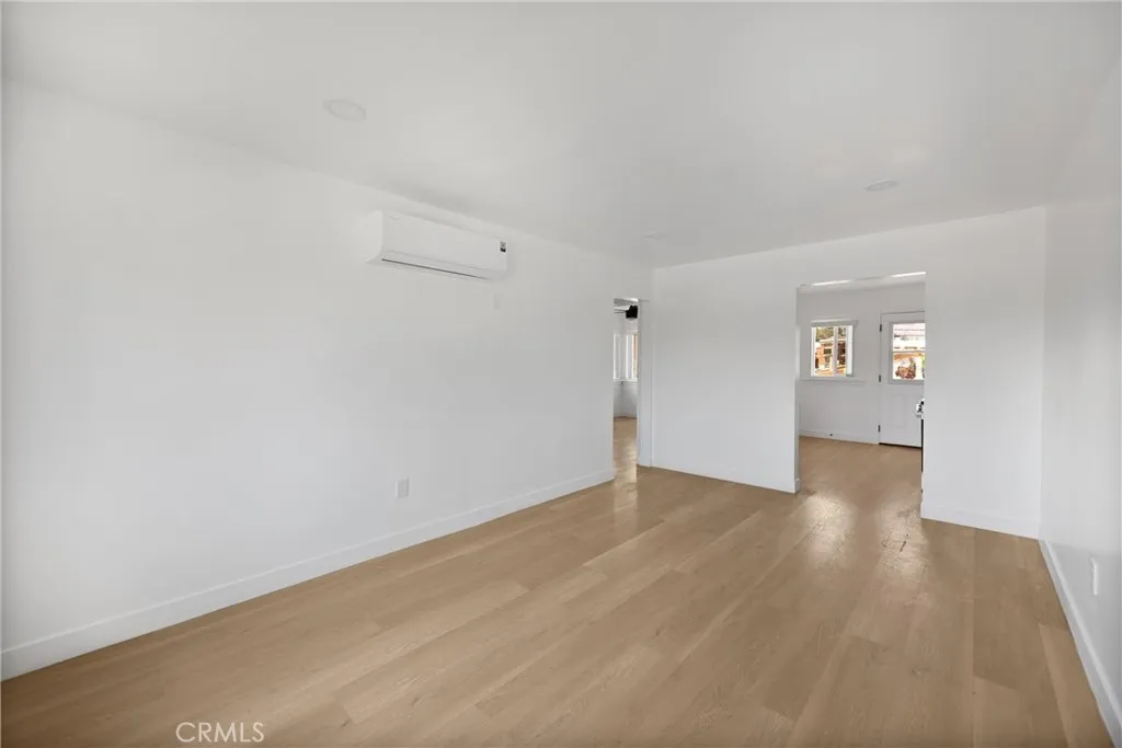 Additional image 10 of 15 Christina Street Unit D, Arcadia, CA 91006