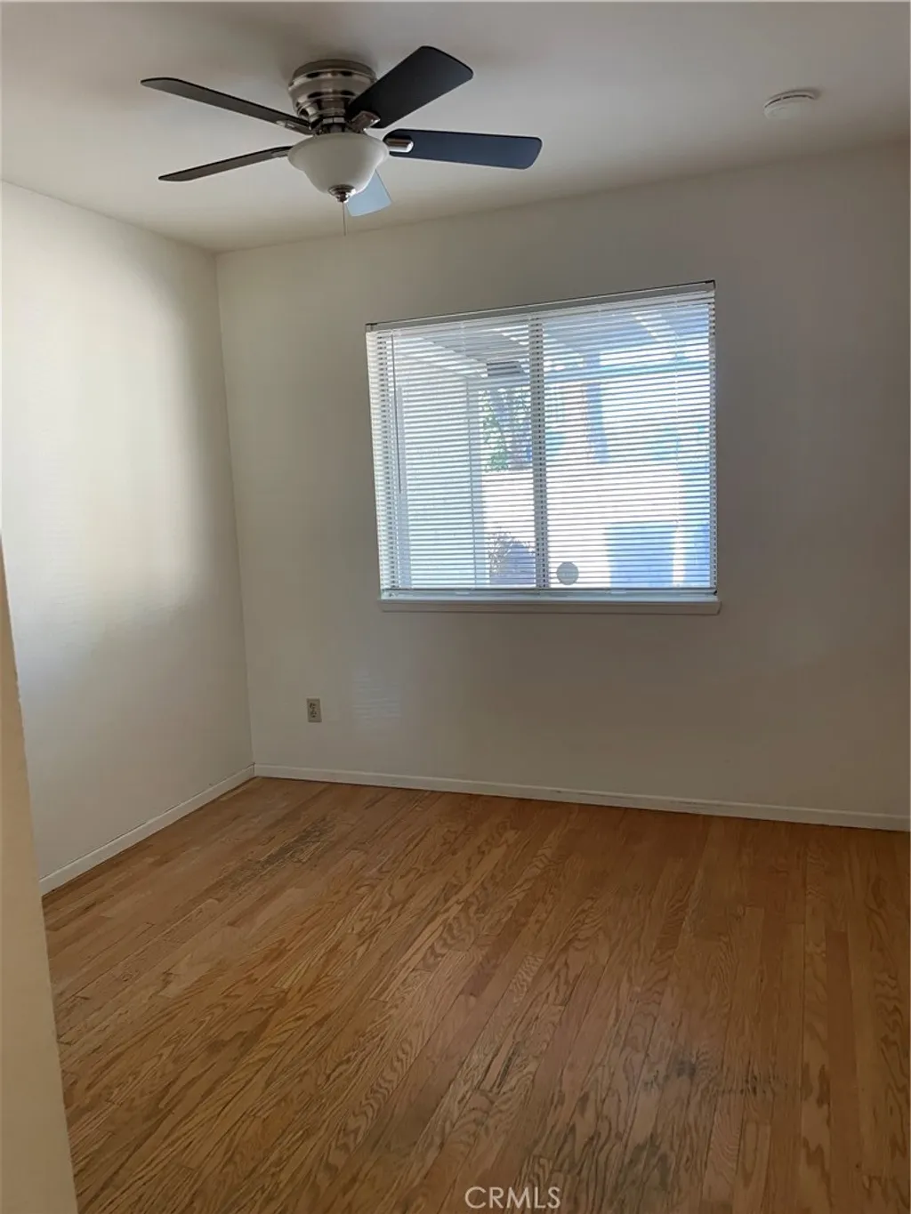 Additional image 12 of 10104 Bedford Drive, Rancho Cucamonga, CA 91730