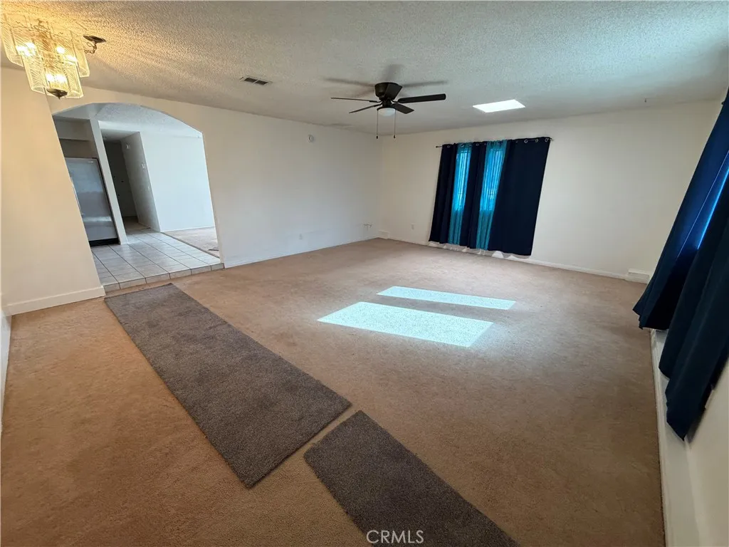 Additional image 30 of 15638 Don Roberto Rd, Victorville, CA 92394