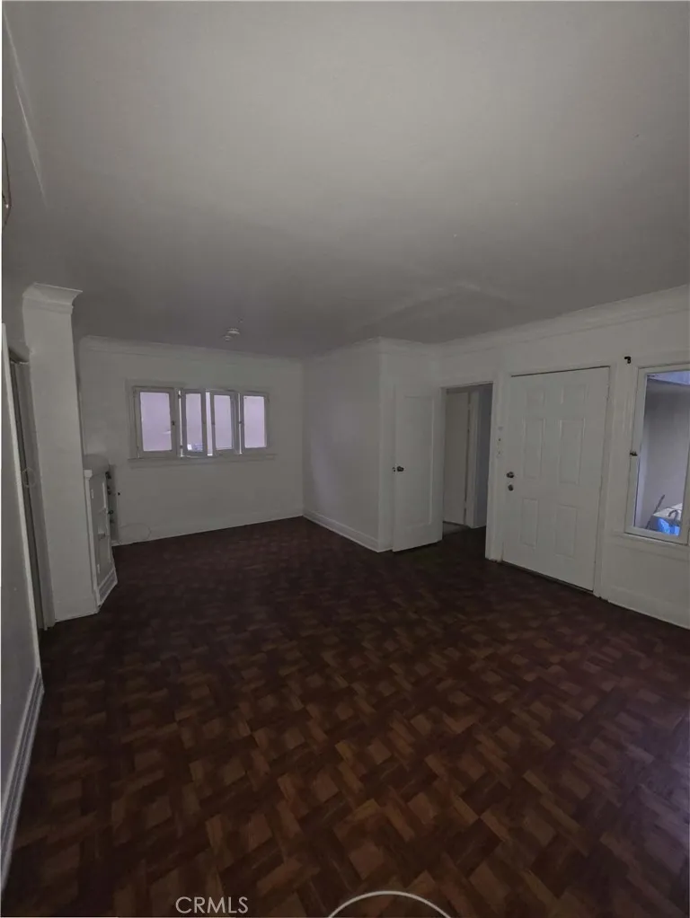 Additional image 11 of 111 N Soto Street, Los Angeles, CA 90033