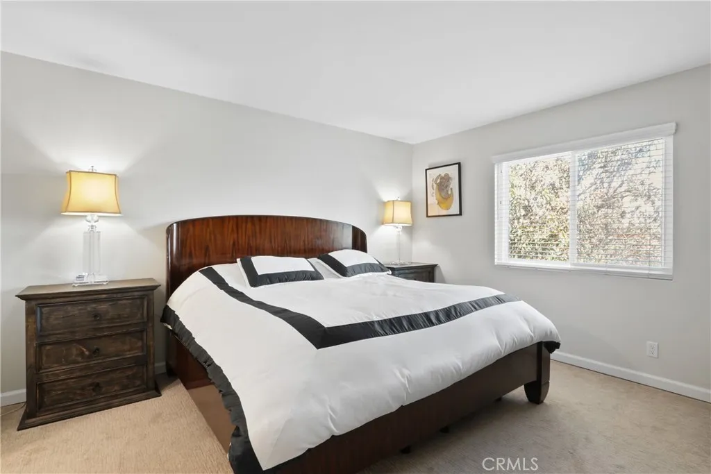 Additional image 9 of 874 W 3rd St, San Pedro, CA 90731