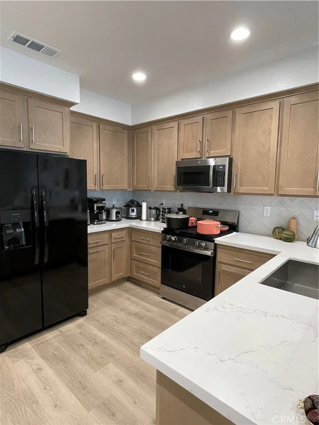 Additional image 6 of 32367 Tannat Drive, Temecula, CA 92591