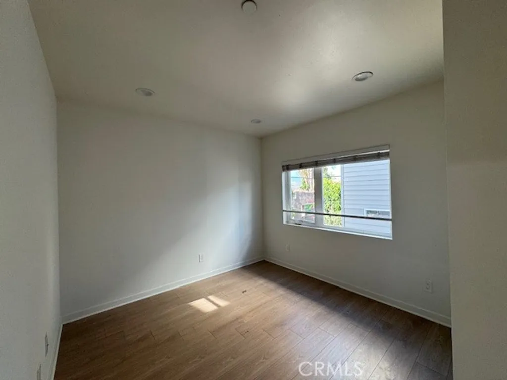 Additional image 6 of 963 N St Andrews Pl, Los Angeles, CA 90038