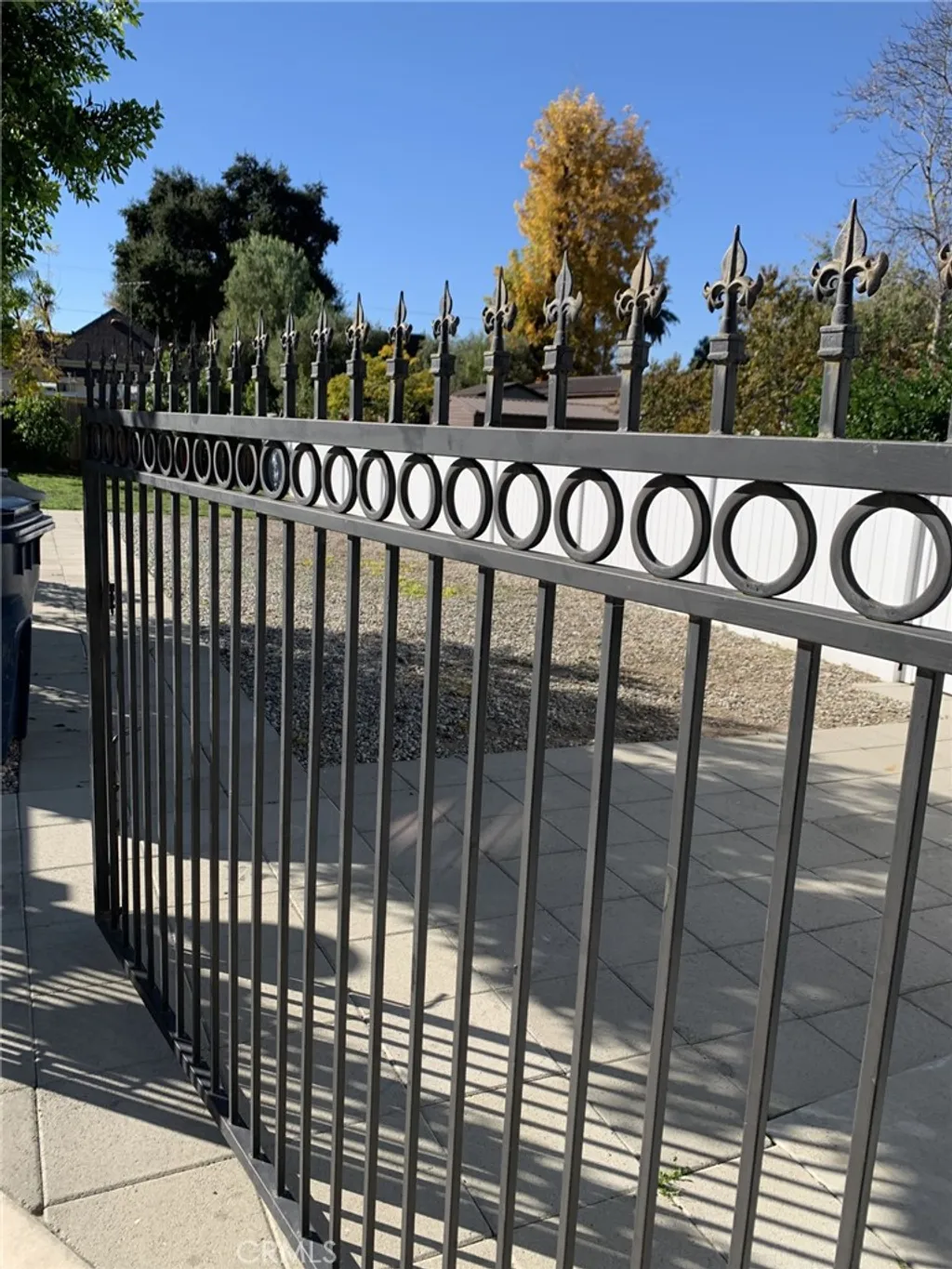 Additional image 31 of 250 Sonora Street, Redlands, CA 92373