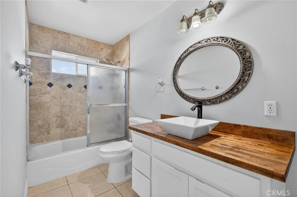 Additional image 75 of 4787 W 120th St, Hawthorne, CA 90250