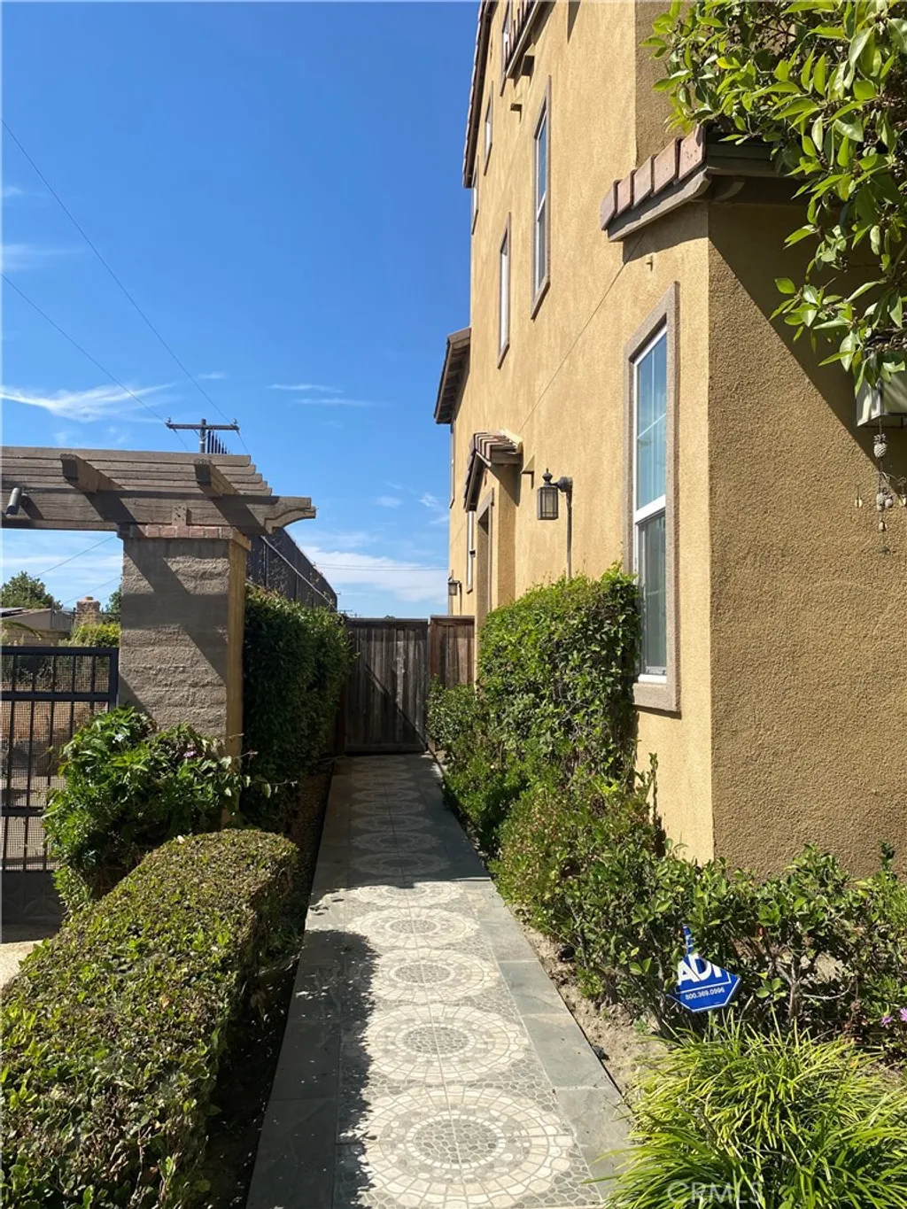 Additional image 29 of 10761 Lotus Drive, Garden Grove, CA 92843