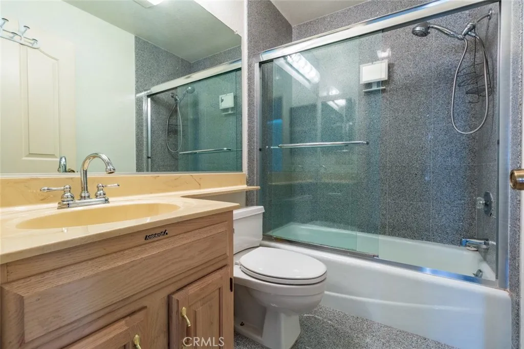 Additional image 51 of 514 N Isabel Street Unit C, Glendale, CA 91206