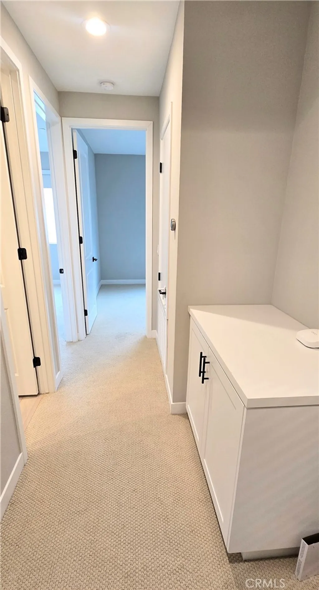 Additional image 37 of 2120 Sagebrush Walk, Gardena, CA 90249