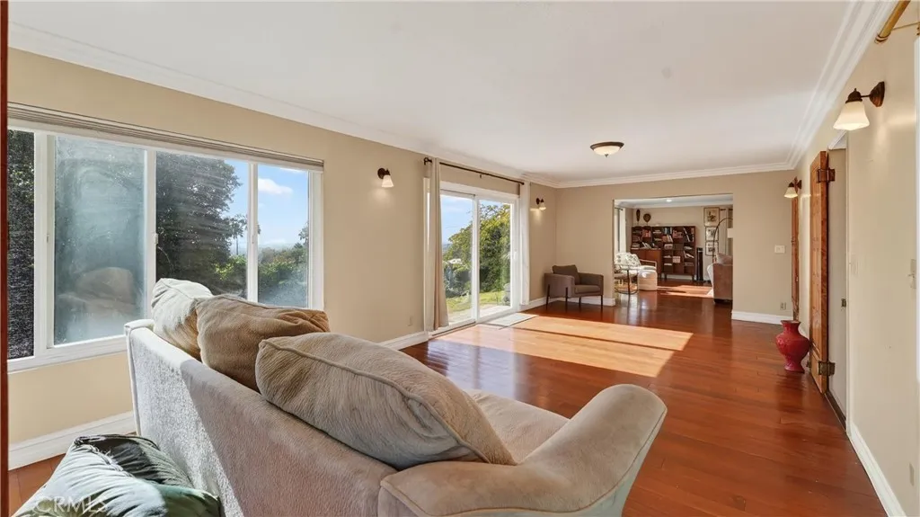 Additional image 78 of 1414 N Raymond Ave, Fullerton, CA 92831