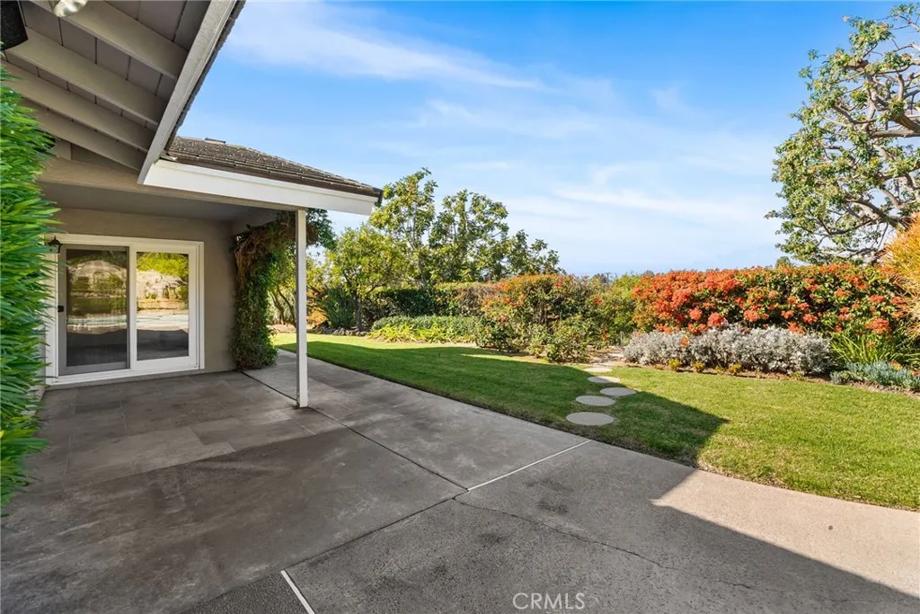 Additional image 29 of 11701 Heathcliff Drive, North Tustin, CA 92705