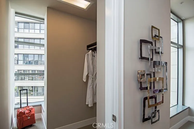 Additional image 35 of 10776 Wilshire Boulevard Unit 801, Westwood - Century City, CA 90024