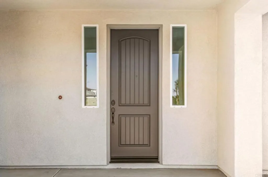 Additional image 36 of 34406 Deer Grass Ct, Winchester, CA 92596