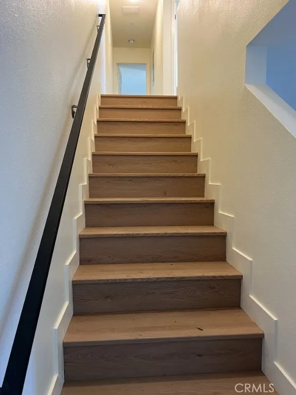 Additional image 59 of 409 E 99th Street, Los Angeles, CA 90003