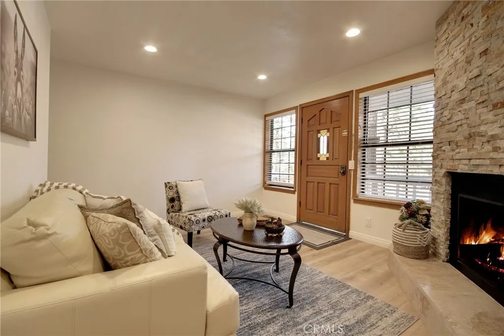 Additional image 4 of 430 E Country Club Boulevard, Big Bear, CA 92314