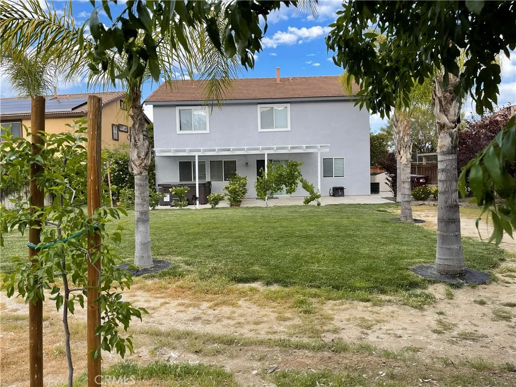 Additional image 46 of 38017 Greenleaf Pl, Murrieta, CA 92562