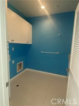 Additional image 48 of 10761 Lotus Drive, Garden Grove, CA 92843