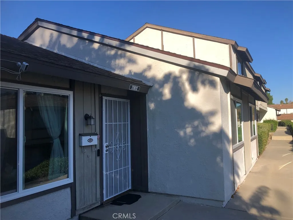 Additional image 41 of 21812 Stonepine St, Diamond Bar, CA 91765