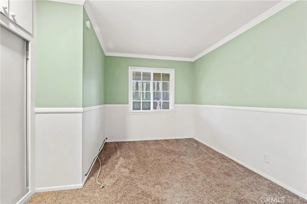 Additional image 14 of 41741 55th St W, Lancaster, CA 93536