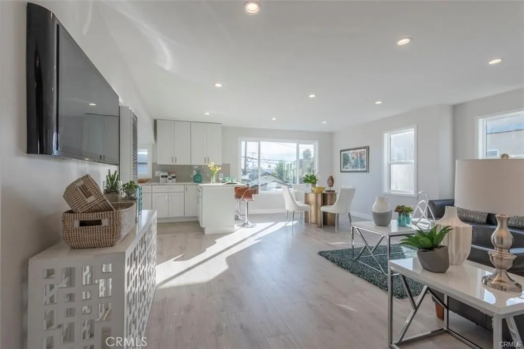 Additional image 28 of 1613 West Boulevard, Los Angeles, CA 90019