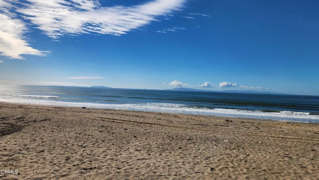 Additional image 39 of 1081 Brockton Lane Unit B, Ventura, CA 93001