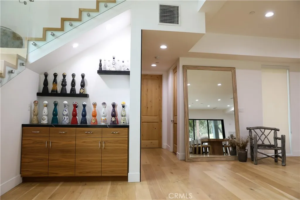 Additional image 61 of 12664 Mclennan, Granada Hills, CA 91344