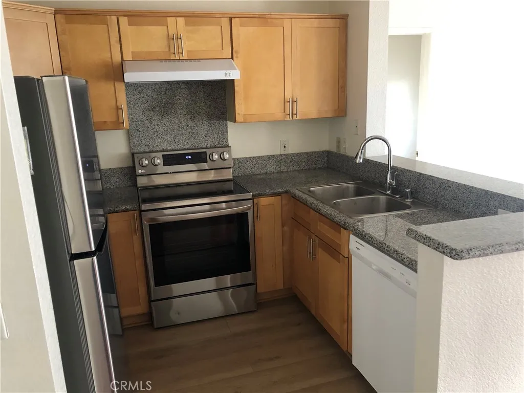 Additional image 18 of 12584 Atwood Court Unit 1824, Rancho Cucamonga, CA 91739