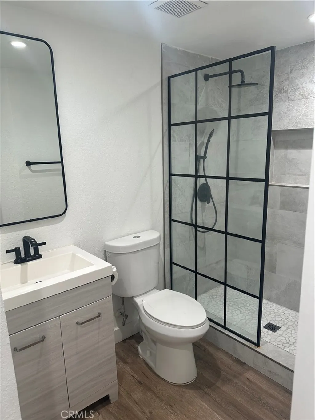 Additional image 8 of 22749 Lakeway Drive Unit 377, Diamond Bar, CA 91765