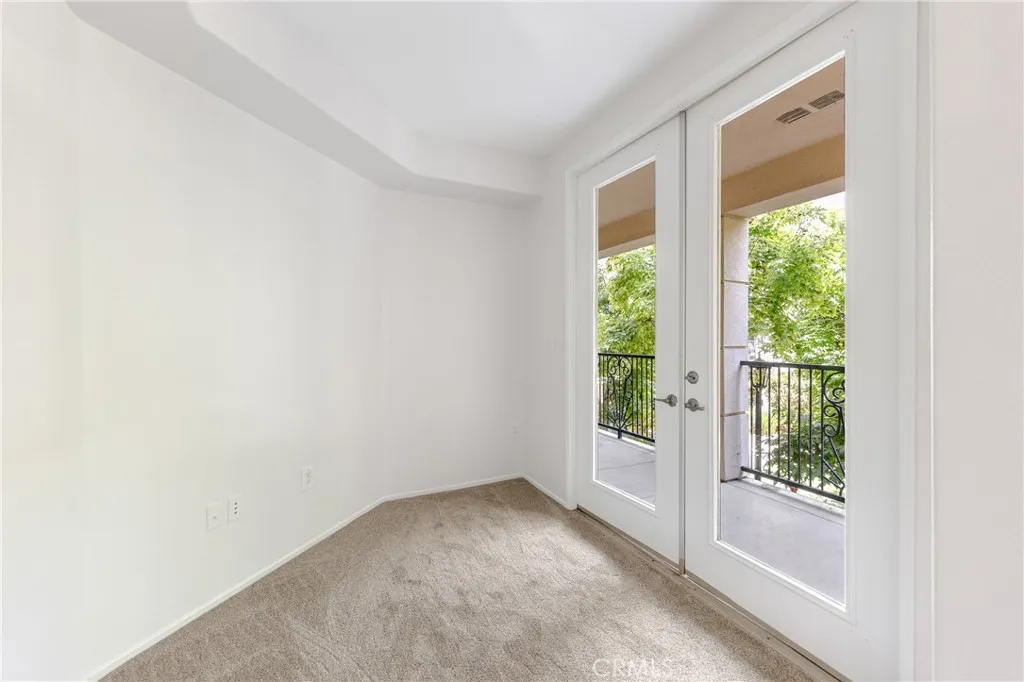 Additional image 7 of 2257 Watermarke Place, Irvine, CA 92612