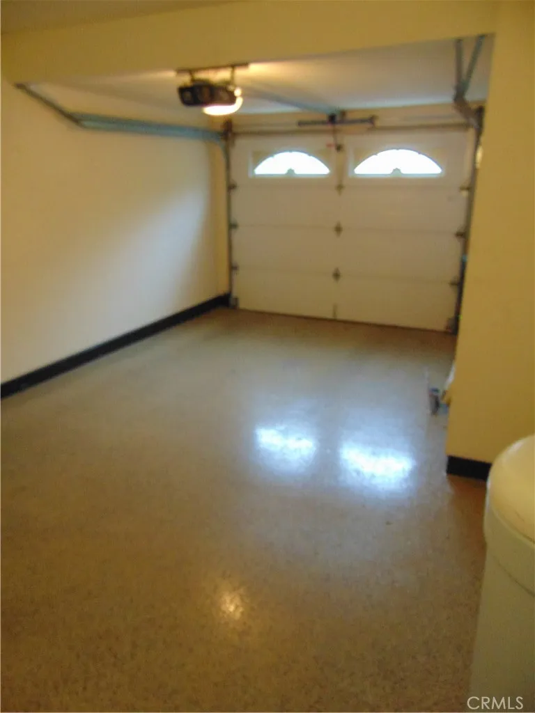 Additional image 76 of 1218 S Country Glen Way, Anaheim, CA 92808