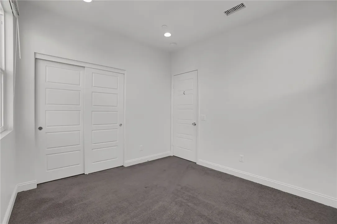 Additional image 32 of 1417 Alpine Circle, Baldwin Park, CA 91706