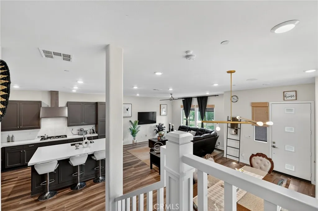 Additional image 45 of 27508 Feathery Cassia Way, Valencia, CA 91381