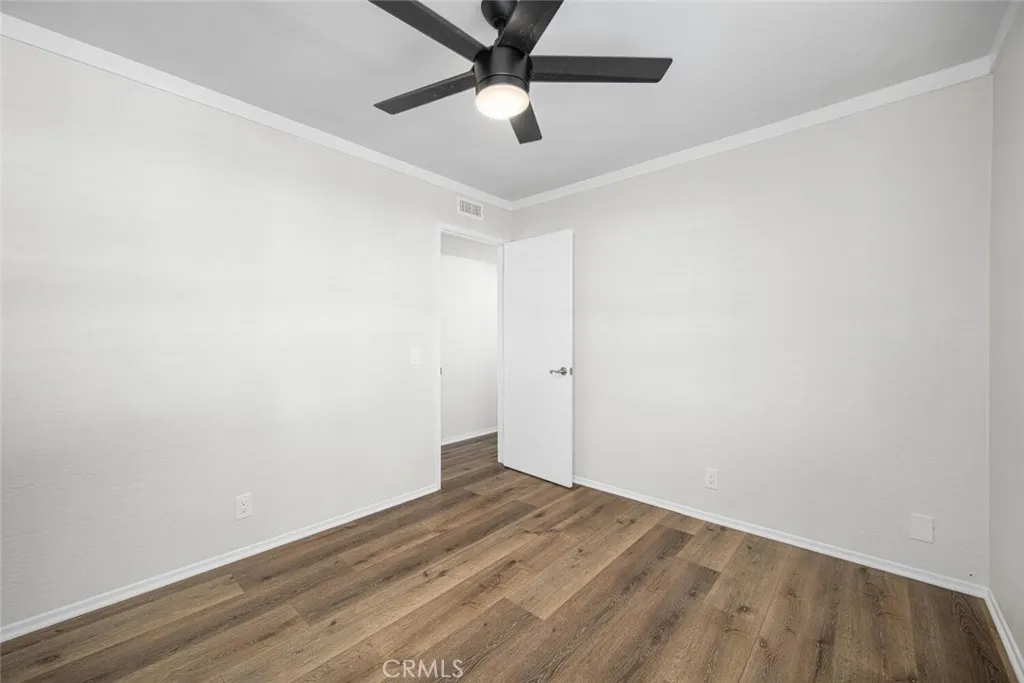 Additional image 30 of 4060 Orange Ave, Cypress, CA 90630