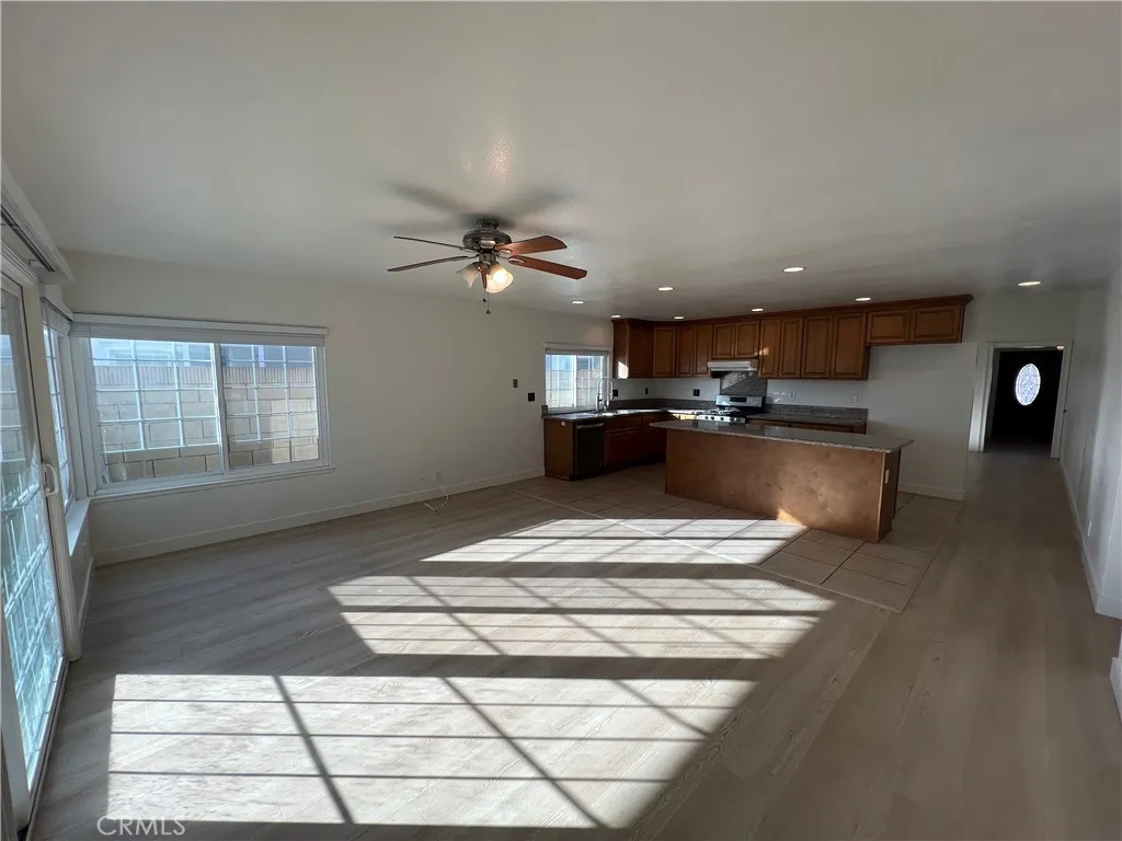 Additional image 17 of 6188 Palau St, Cypress, CA 90630