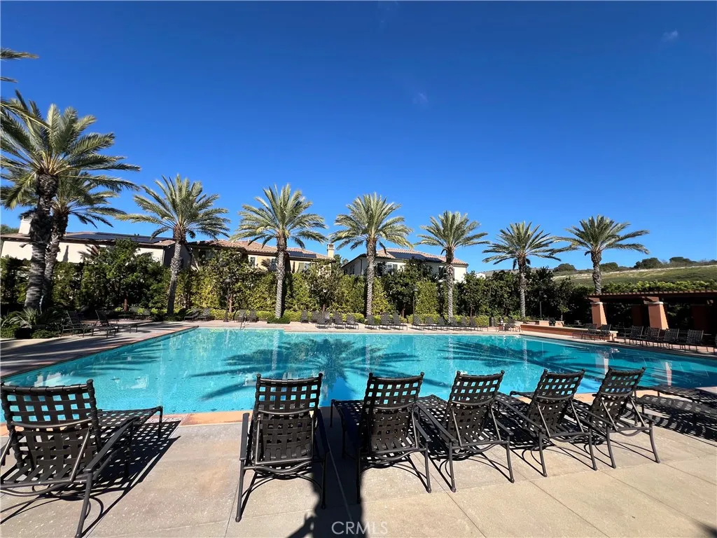 Additional image 20 of 124 Coyote Brush, Irvine, CA 92618