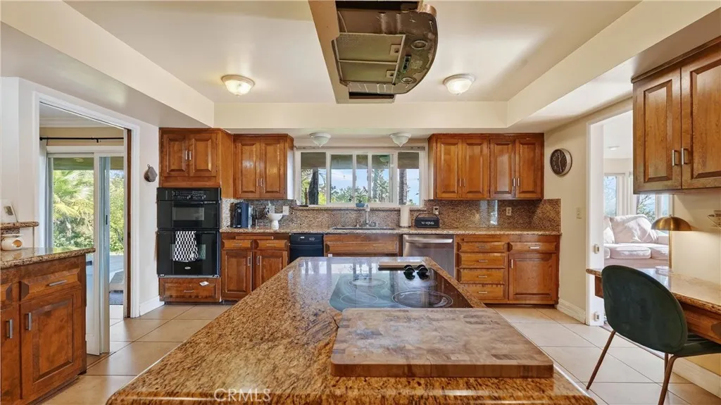 Additional image 25 of 1414 N Raymond Ave, Fullerton, CA 92831