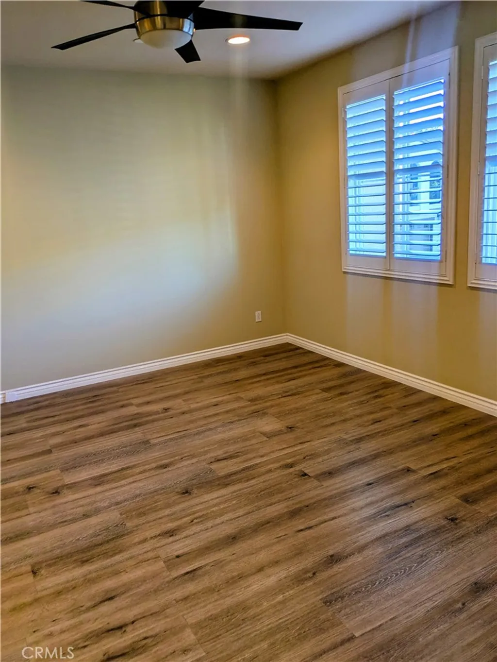 Additional image 15 of 42945 Avenida Amistad, Temecula, CA 92592