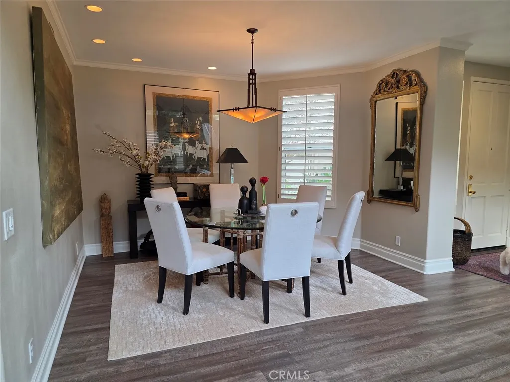 Additional image 6 of 17 Avignon, Newport Coast, CA 92657