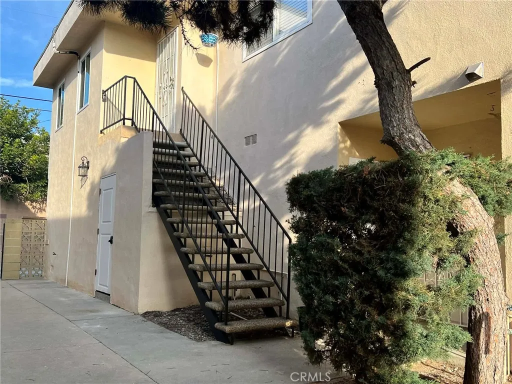 Additional image 4 of 2935 W 235th Unit 4, Torrance, CA 90505